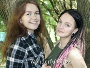 WonderfulGirlss
