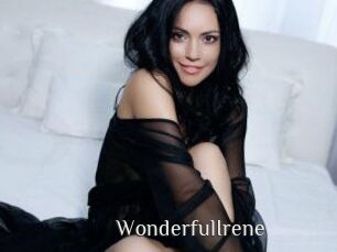 WonderfulIrene
