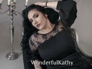 WonderfulKathy