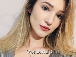 Wonderful_Girl