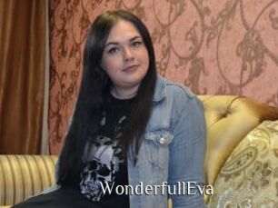 WonderfullEva