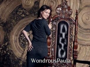 WondrousPaula