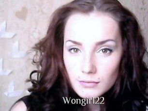 Wongirl22