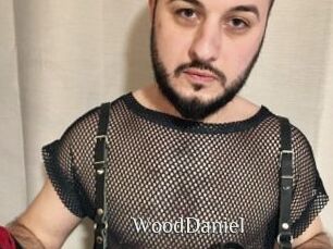 WoodDaniel