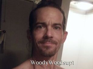 WoodyWoodsup1