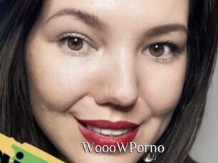 WoooWPorno Shop coquin