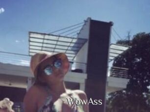 WowAss