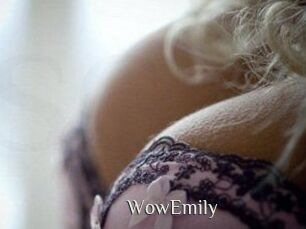 WowEmily