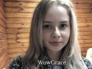 WowGrace