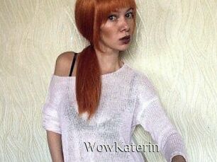 WowKaterin