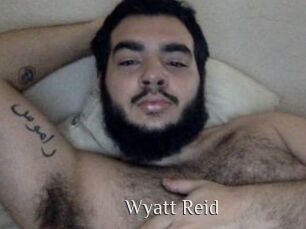 Wyatt_Reid