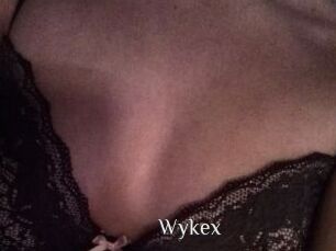 Wykex Shop coquin