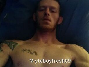 Wyteboyfresh69