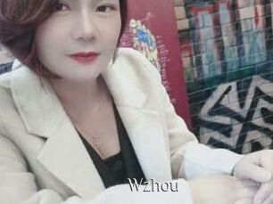 Wzhou