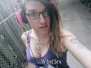 W1nt3rx