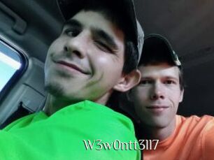 W3w0ntt3ll7