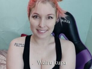 Waifu_kupa