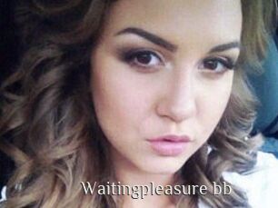 Waitingpleasure_bb