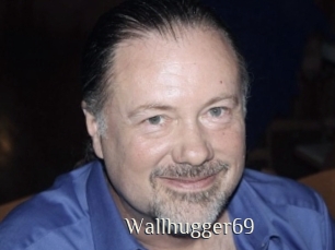 Wallhugger69
