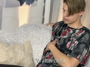 Walterchez