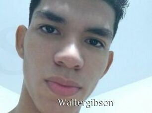 Waltergibson