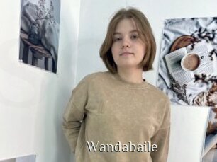 Wandabaile