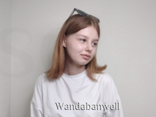 Wandabanwell
