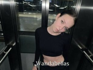 Wandabellas