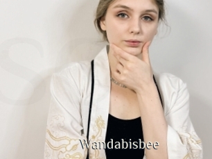Wandabisbee