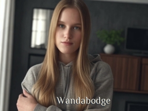 Wandabodge