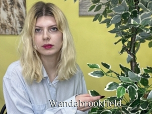 Wandabrookfield