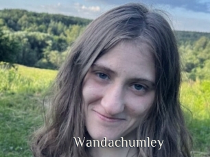 Wandachumley