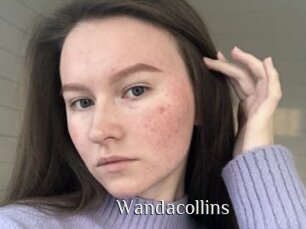 Wandacollins