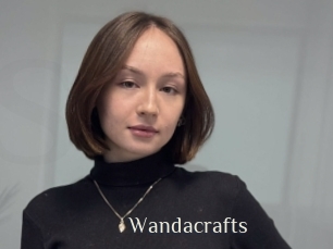 Wandacrafts