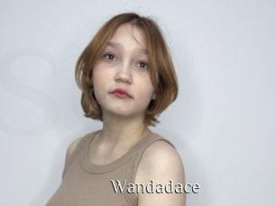 Wandadace