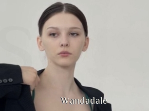 Wandadale