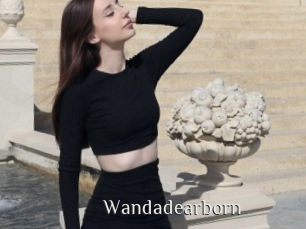 Wandadearborn