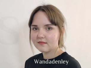 Wandadenley