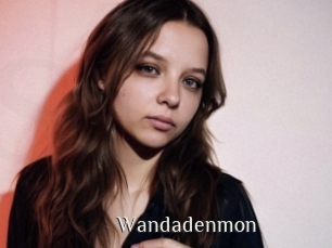 Wandadenmon