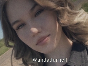 Wandadurnell