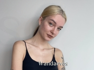 Wandaeves