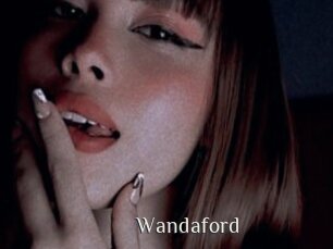 Wandaford