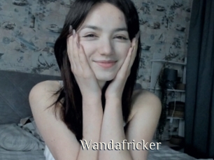 Wandafricker