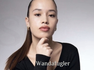 Wandafugler
