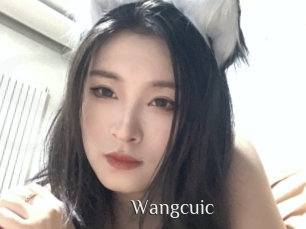 Wangcuic