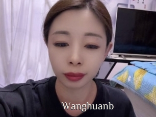 Wanghuanb