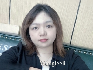 Wangleeli