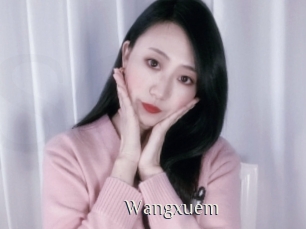 Wangxuem