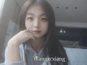 Wangzcxiang