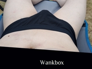 Wankbox